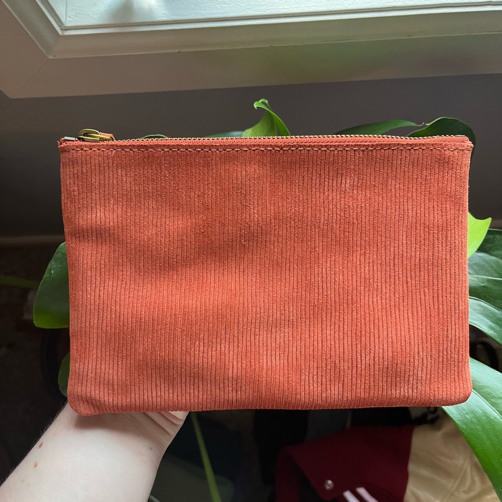 Madewell